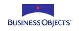 BUSINESS OBJECTS Xcelsius Engage 2008 Full Product Shrink-wrap  ENG, FRA, DEU, ITA, ESP,POR (7090245)